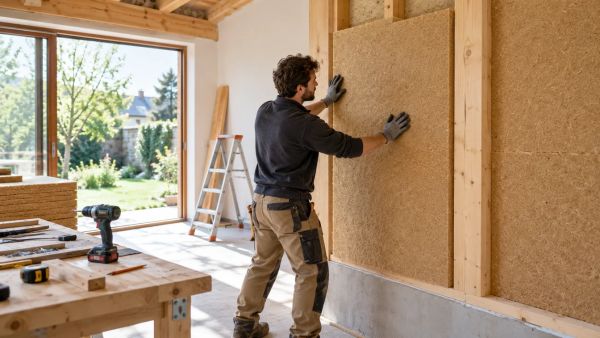 10 astuces pour optimiser l'énergie lors de votre rénovation