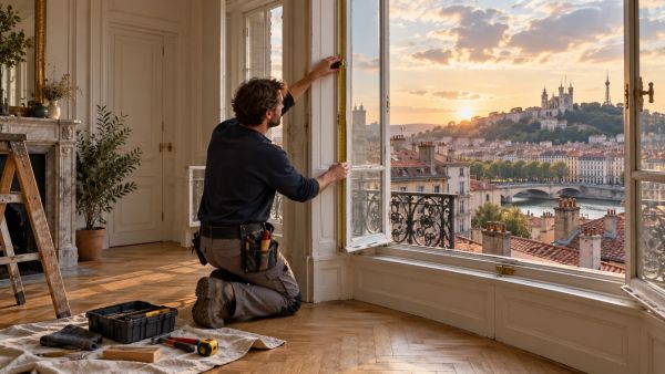10 conseils pour obtenir un devis WeLoveTravaux optimal