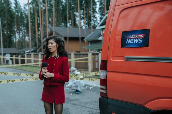 Top peintres à montauban pour réussir vos projets de rénovation