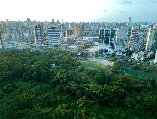 Rénovation énergétique : l'énergie solaire pour un avenir durable