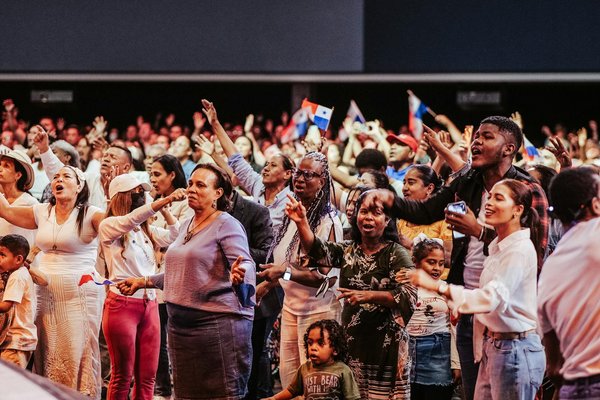Changement climatique: comment les jeunes peuvent-ils s'engager?