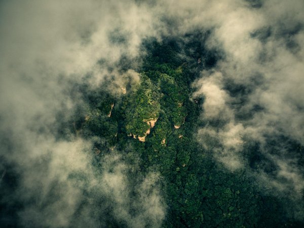 Quelles compétences pour maximiser ses chances de trouver un emploi dans la santé?