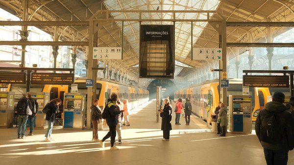 Changement climatique et accès à l'eau potable