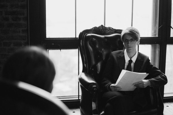 Rock et politique : une histoire de révolte