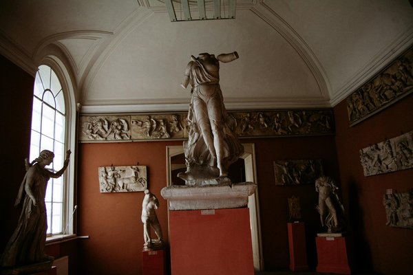 Rencontre avec les illustrateurs classiques