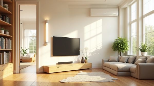 Comment réussir une rénovation d'ampleur pour économiser l'énergie