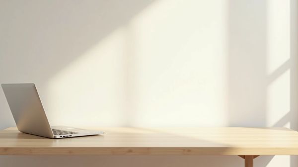 Évaluer les tarifs des assurances obsèques en 2025