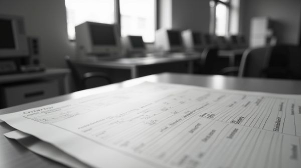 Évaluer les tarifs des assurances obsèques en 2025