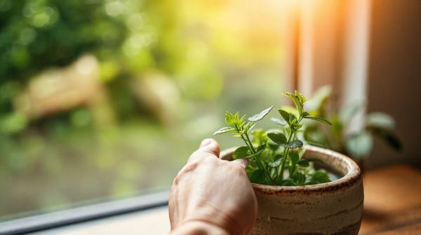 Les avantages de bioka pour améliorer votre flore intestinale