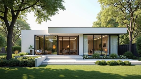 Obtenez votre devis WeLoveTravaux pour des projets réussis