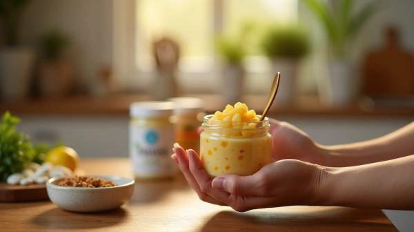 Pourquoi choisir Bioka pour un meilleur équilibre intestinal ?