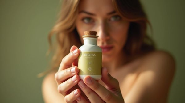 Pourquoi choisir Bioka pour un meilleur équilibre intestinal ?