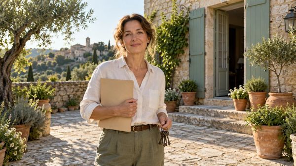 Préparez-vous : anticiper l'impôt sur la succession