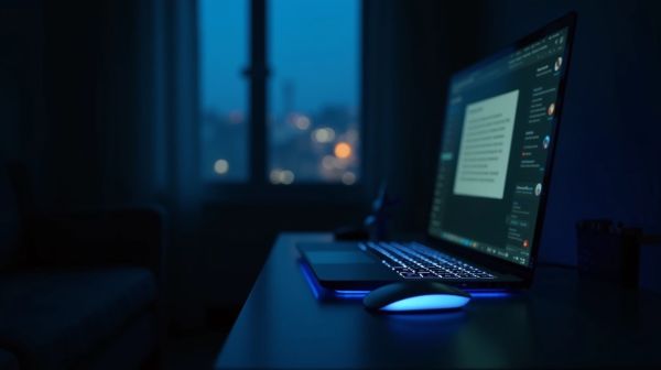 Tchat gratuit : vivez des rencontres anonymes et instantanées