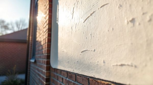 Top techniques pour maximiser l'efficacité de l'isolation extérieure