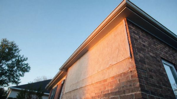 Top techniques pour maximiser l'efficacité de l'isolation extérieure
