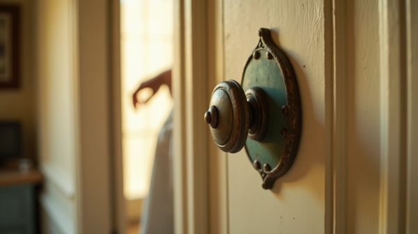 Urgent : pourquoi faire appel à un électricien dépannage Paris