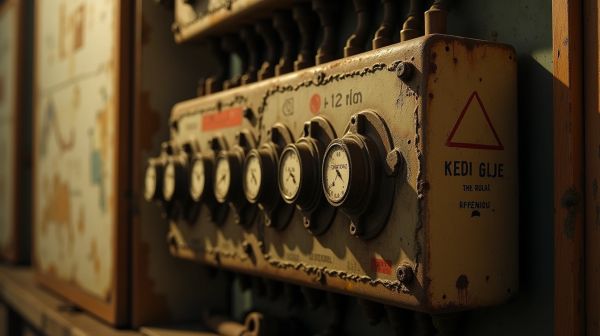 Urgent : pourquoi faire appel à un électricien dépannage Paris