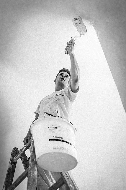 Peintre montauban : expertise locale pour vos rénovations