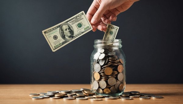 Épargne livret jeune : les clés pour bien commencer sa vie d'épargnant