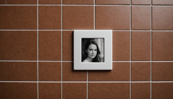 Obturateur de tuile à clipser : l'indispensable pour vos travaux !