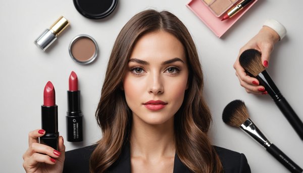 Guide beauté : vos indispensables pour un look affirmé