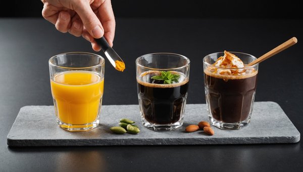 Comparer et choisir la complémentaire santé idéale pour vous